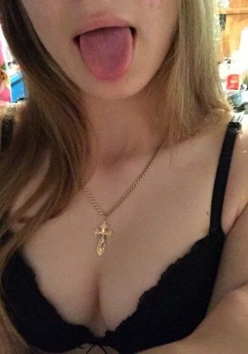 Влада (28), Нижегородский, 3,000 ₽ час, Массаж эротический, Окончание на грудь, тел +7(904)154-27-24