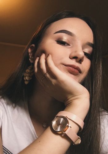 Ева (28), Тверской, 3,000 ₽ час, Секс классический, Ролевые игры, тел +7(931)180-10-08