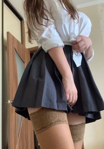 Надя (26), Строгино, 3,000 ₽ час, Секс классический, Окончание на лицо, тел +7(918)983-85-24