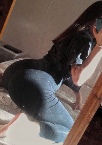 Дита (27), Строгино, 3,000 ₽ час, Минет без резинки, Массаж эротический, тел +7(991)709-89-03