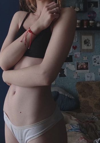 Полина (19), Красносельская, 3,000 ₽ час, Минет глубокий, Куннилингус, тел +7(931)275-10-75