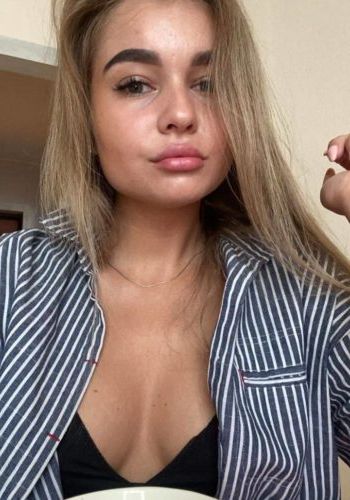 Аманда (28), Свиблово, 3,500 ₽ час, Массаж эротический, Окончание на лицо, тел +7(901)290-60-28