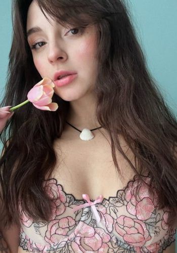 Рита (27), Косино-Ухтомский, 3,000 ₽ час, Секс классический, Минет в презервативе, тел +7(987)582-30-59