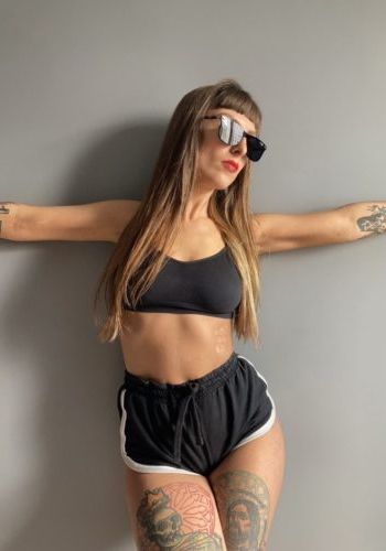 Марьяна (26), Восточное Дегунино, 5,000 ₽ час, Госпожа, Золотой дождь мне (даме), тел +7(978)621-79-32