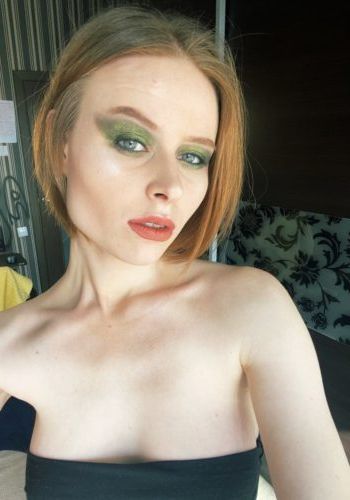 Светка (27), Восточное Дегунино, 6,000 ₽ час, Минет без резинки, Массаж эротический, тел +7(931)057-62-28