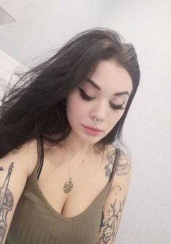 Ольга (26), Филевский парк, 3,000 ₽ час, Минет в презервативе, Минет без резинки, тел +7(995)780-84-23