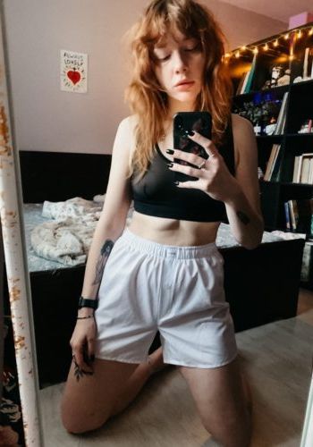 Аида (26), Филевский парк, 3,000 ₽ час, Минет в презервативе, Окончание в рот, тел +7(988)925-29-18