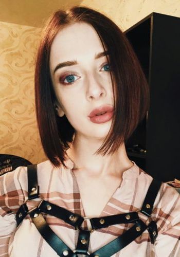 Лиана (25), Красносельская, 3,000 ₽ час, Секс классический, Трамплинг, тел +7(919)973-67-09