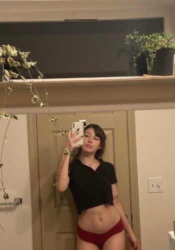 Евгения (27), Чертаново Южное, 3,000 ₽ час, Минет в презервативе, Минет без резинки, тел +7(902)085-78-21