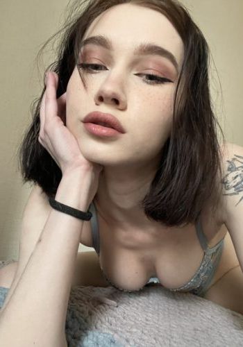 Яна (25), Красногорская, 3,000 ₽ час, Минет без резинки, Минет глубокий, тел +7(999)374-34-76