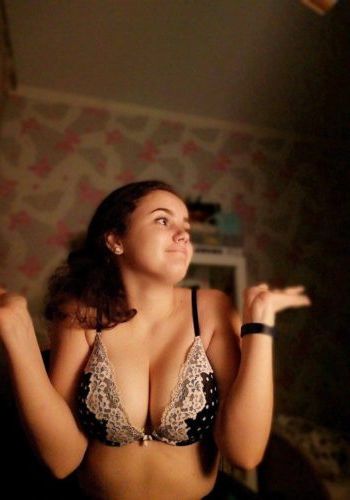 Рита (28), Ольховая, 3,000 ₽ час, Минет в машине, Окончание на грудь, тел +7(986)489-34-76