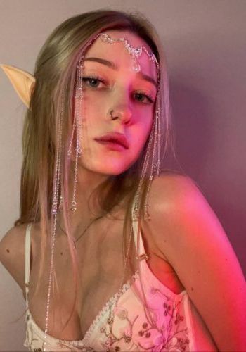 Влада (21), Кленовый бульвар, 3,000 ₽ час, Минет без резинки, Окончание на лицо, тел +7(987)816-21-06