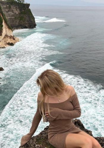 Ксения (27), Нижегородский, 3,000 ₽ час, Окончание в рот, Госпожа, тел +7(931)387-40-41