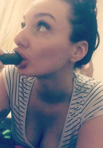 Екатерина (26), Беляево, 3,000 ₽ час, Минет в презервативе, Окончание в рот, тел +7(950)207-62-92