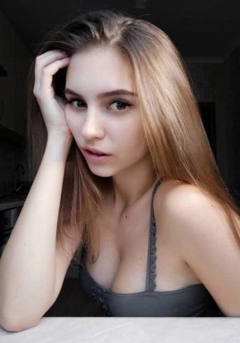 Елизавета (27), Хорошёвский, 3,000 ₽ час, Минет в презервативе, Минет глубокий, тел +7(927)329-78-41