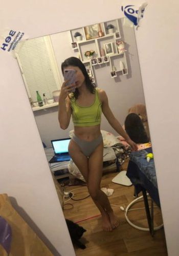 Эвелина (27), Хорошёвский, 3,000 ₽ час, Секс классический, Окончание на лицо, тел +7(995)391-93-42