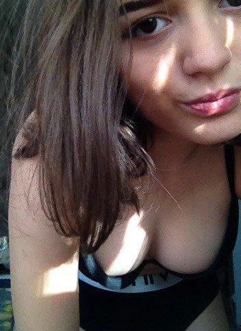 Валерия (27), Хорошево, 3,000 ₽ час, Минет в презервативе, Куннилингус, тел +7(904)465-03-03