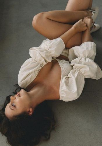 Наталия (25), Зил, 6,000 ₽ час, Секс классический, Окончание на грудь, тел +7(902)502-46-08