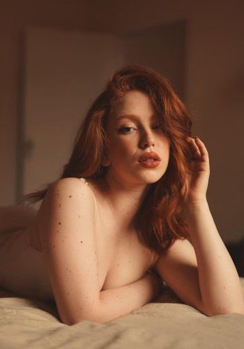 Ясмина (22), Даниловский, 7,000 ₽ час, Минет глубокий, Окончание на лицо, тел +7(951)246-09-35