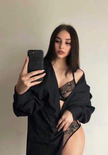 Наталия (25), Долгопрудная, 3,500 ₽ час, Минет без резинки, Окончание на лицо, тел +7(908)538-24-19