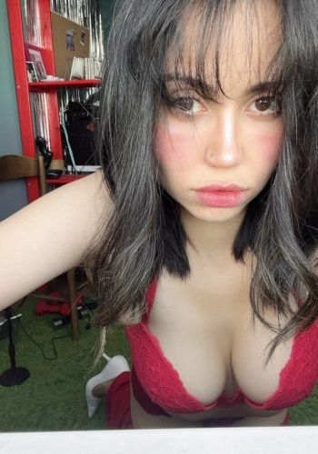 Изабелла (28), Дегунино, 7,000 ₽ час, Секс классический, Массаж эротический, тел +7(904)674-15-83