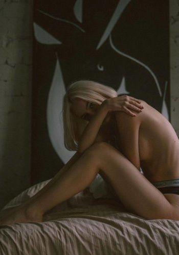 Миранда (21), Дегунино, 6,000 ₽ час, Куннилингус, Окончание на грудь, тел +7(953)645-64-79