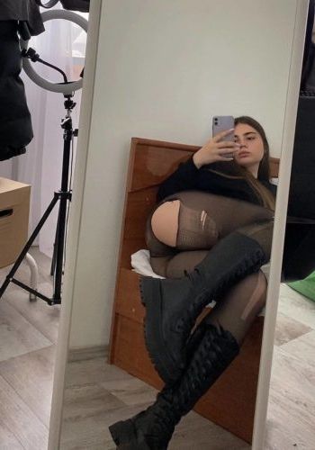 Жанна (24), Восточное Дегунино, 5,000 ₽ час, Массаж эротический, Окончание на лицо, тел +7(951)748-18-10