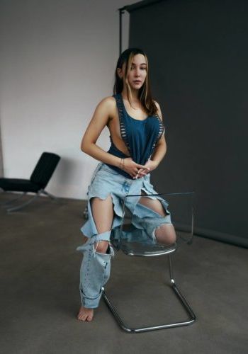 Белла (27), Восточное Дегунино, 7,000 ₽ час, Куннилингус, Массаж эротический, тел +7(908)564-34-28