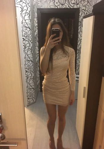 Елена (26), Фили-Давыдково, 3,000 ₽ час, Минет в презервативе, Минет без резинки, тел +7(904)602-82-79