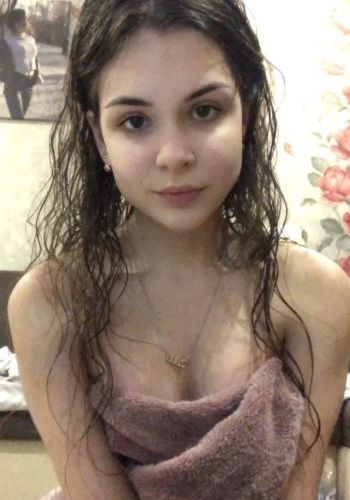 Ирина (27), Фили-Давыдково, 3,000 ₽ час, Минет в презервативе, Минет без резинки, тел +7(988)526-63-46