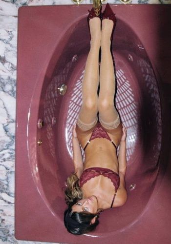 Инга (27), Западное Дегунино, 6,000 ₽ час, Секс классический, Окончание на лицо, тел +7(951)654-98-20