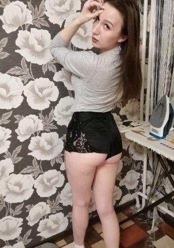 Людмила (27), Нагатинская, 3,000 ₽ час, Госпожа, Ролевые игры, тел +7(999)612-09-96