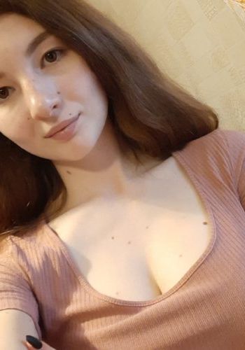 Наталья (27), Боровское шоссе, 3,000 ₽ час, Минет глубокий, Трамплинг, тел +7(917)965-05-52