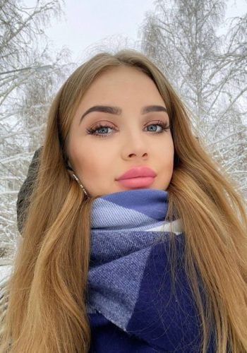 Ева (26), Лихоборы, 8,000 ₽ час, Минет глубокий, Куннилингус, тел +7(950)813-37-91