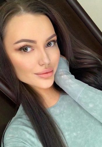 Светлана (27), Лихоборы, 7,000 ₽ час, Массаж расслабляющий, Золотой дождь мне (даме), тел +7(908)209-32-74