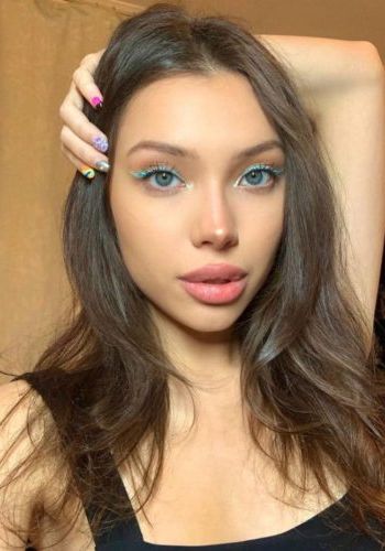 Ольга (26), Окружная, 6,000 ₽ час, Минет в презервативе, Минет без резинки, тел +7(952)971-51-29