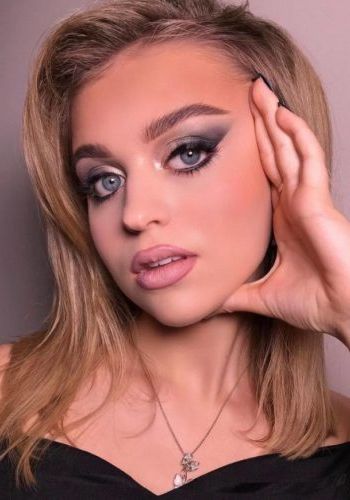 Таисия (27), Окружная, 7,000 ₽ час, Окончание на лицо, Золотой дождь мне (даме), тел +7(918)578-04-65