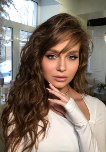 Юлия (27), Окружная, 8,000 ₽ час, Минет в презервативе, Окончание на лицо, тел +7(950)281-90-52