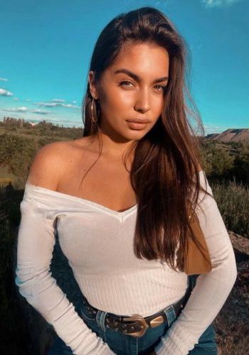 Татьяна (27), Окружная, 7,000 ₽ час, Секс классический, Стриптиз профи, тел +7(927)167-49-17