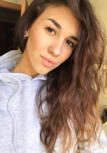 Мария (21), Лихоборы, 11,000 ₽ час, Секс классический, Фистинг анальный мне (даме), тел +7(978)169-49-96