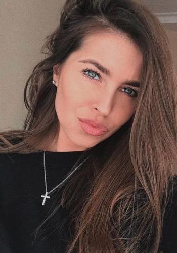 Ираида (27), Верхние Котлы, 6,000 ₽ час, Минет без резинки, Куннилингус, тел +7(988)467-38-82