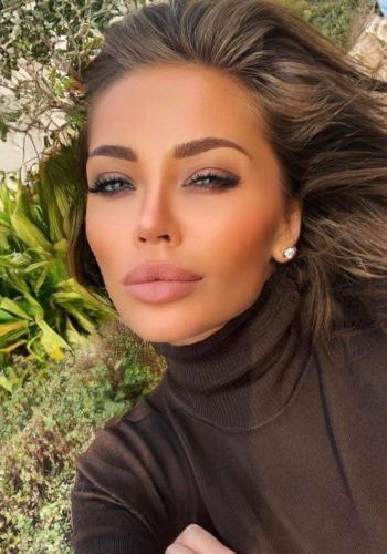 Алевтина (28), Верхние Котлы, 7,000 ₽ час, Массаж эротический, Окончание на грудь, тел +7(986)740-03-83