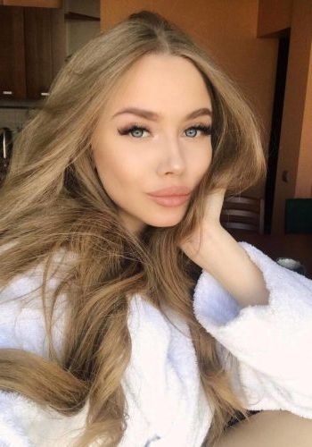 Марина (27), Зил, 8,000 ₽ час, Минет без резинки, Окончание в рот, тел +7(918)906-94-51