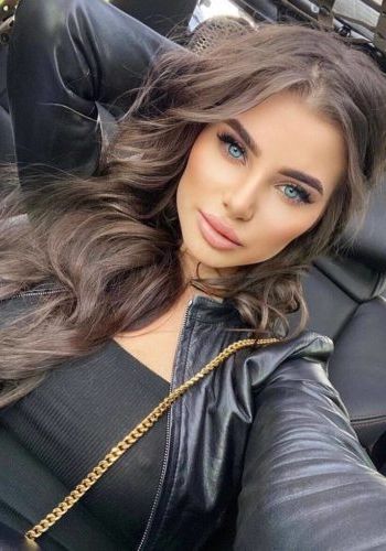 Зоя (26), Верхние Котлы, 6,000 ₽ час, Минет без резинки, Окончание на лицо, тел +7(989)134-61-13