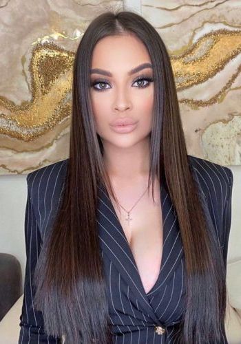 Василиса (28), Верхние Котлы, 7,000 ₽ час, Секс классический, Куннилингус, тел +7(986)418-29-45