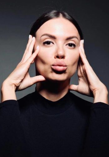 Мира (26), Южное Бутово, 3,000 ₽ час, Лесби откровенное, Фистинг анальный мне (даме), тел +7(978)754-35-76