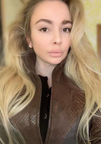 Наталия (27), Южное Бутово, 3,000 ₽ час, Секс классический, Окончание в рот, тел +7(902)610-46-75