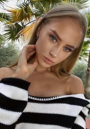 София (31), Южное Бутово, 3,000 ₽ час, Минет глубокий, Окончание в рот, тел +7(999)215-67-36