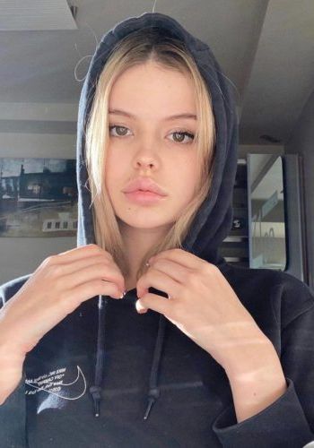 Тамара (26), Южное Бутово, 3,000 ₽ час, Окончание в рот, Окончание на грудь, тел +7(995)942-95-16