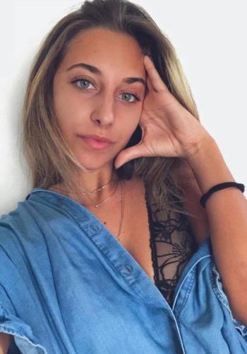 Нина (27), Южное Бутово, 3,000 ₽ час, Минет глубокий, Трамплинг, тел +7(928)475-46-02